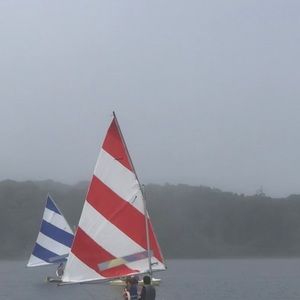 Meet your Posher, Anina